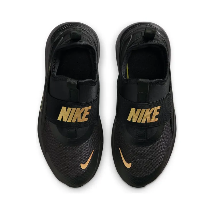 nike-flex IM6736-001