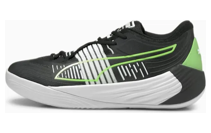 puma-sneaker 195587-01