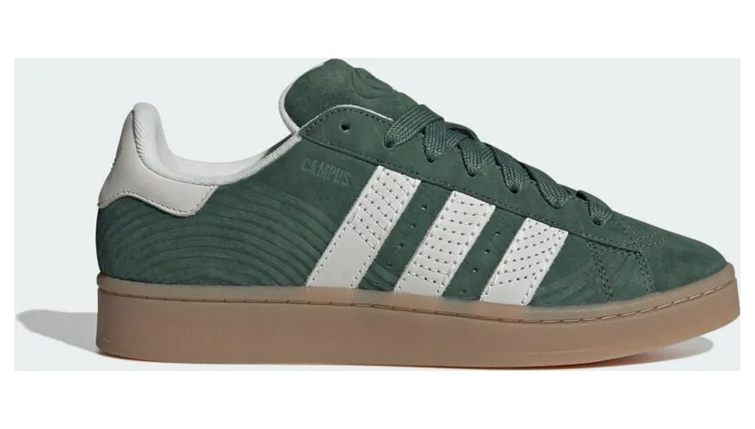 adidas-campus IF4337