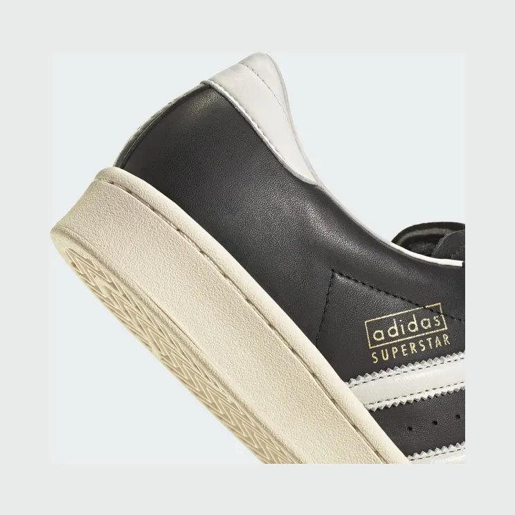 adidas-superstar JI3139