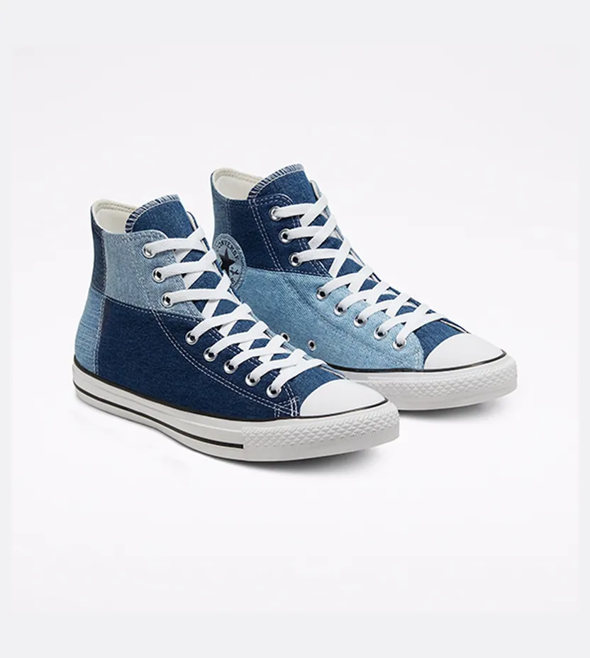 converse-chuck-taylor-all-star 168843C