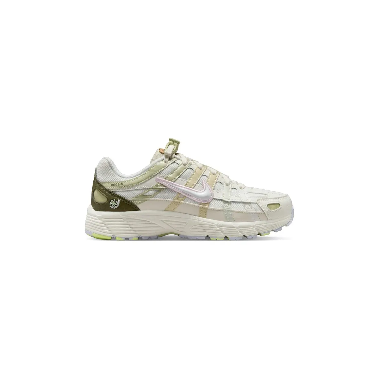nike-p-6000 IB8888-111