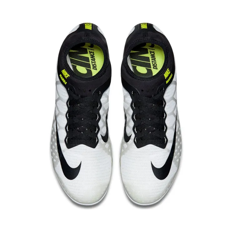 nike-mamba 706617-106