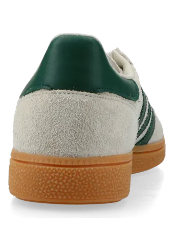 adidas-handball JS0242
