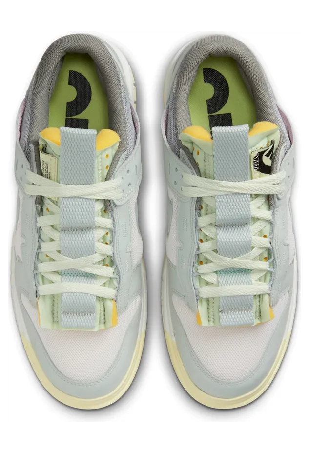 nike-dunk DV0821-100