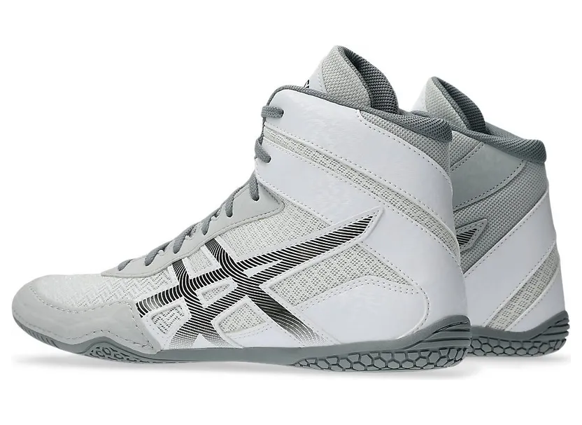 asics-matcontrol-3 1081A053-102