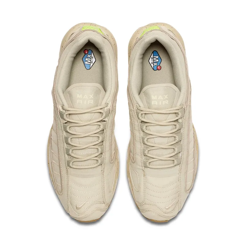 Nike Air Max Tailwind 4 Sandtrap (2019) (BV1357-200)
