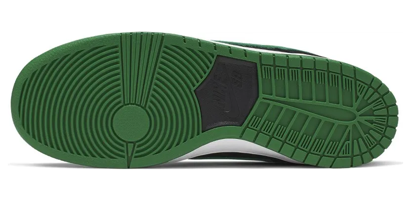 nike-dunk-sb BQ6817-005