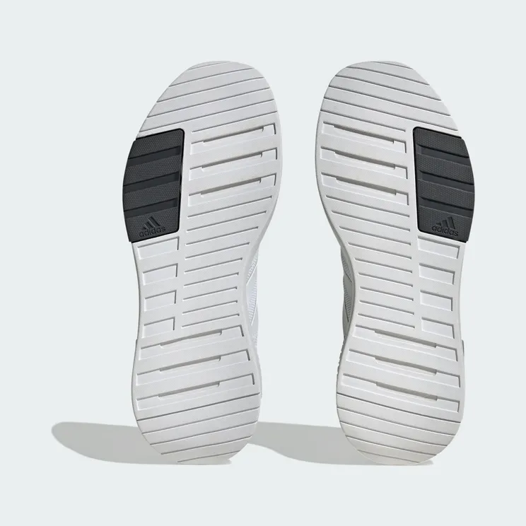 adidas-racer IG7324