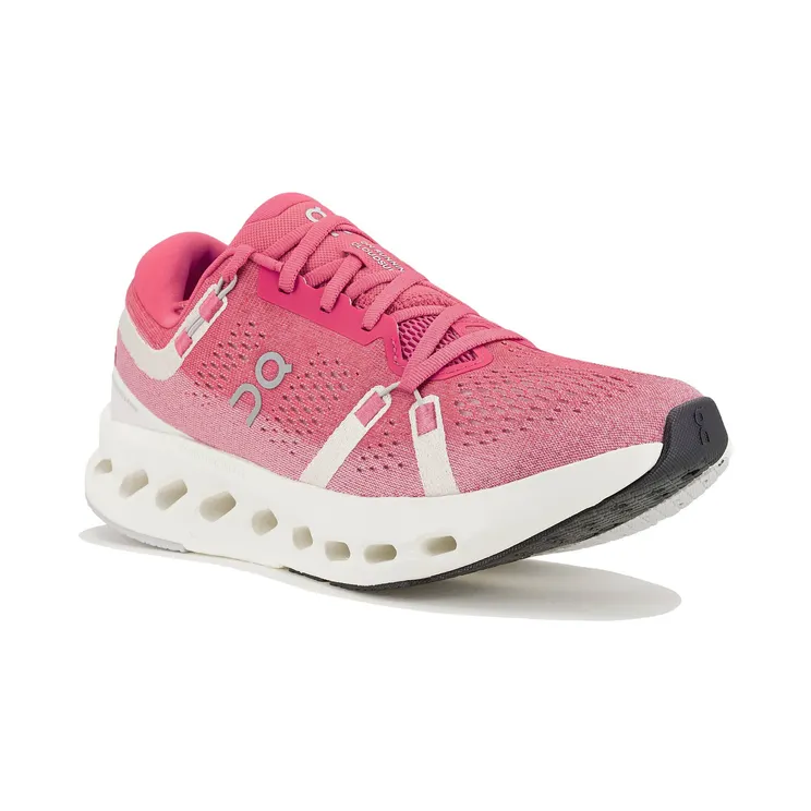 on-cloudsurfer 3WF10105085