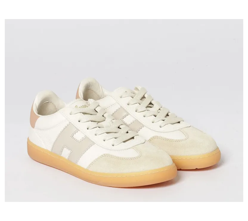 Hogan Grey (HXW6470FB60UWS0RVH)