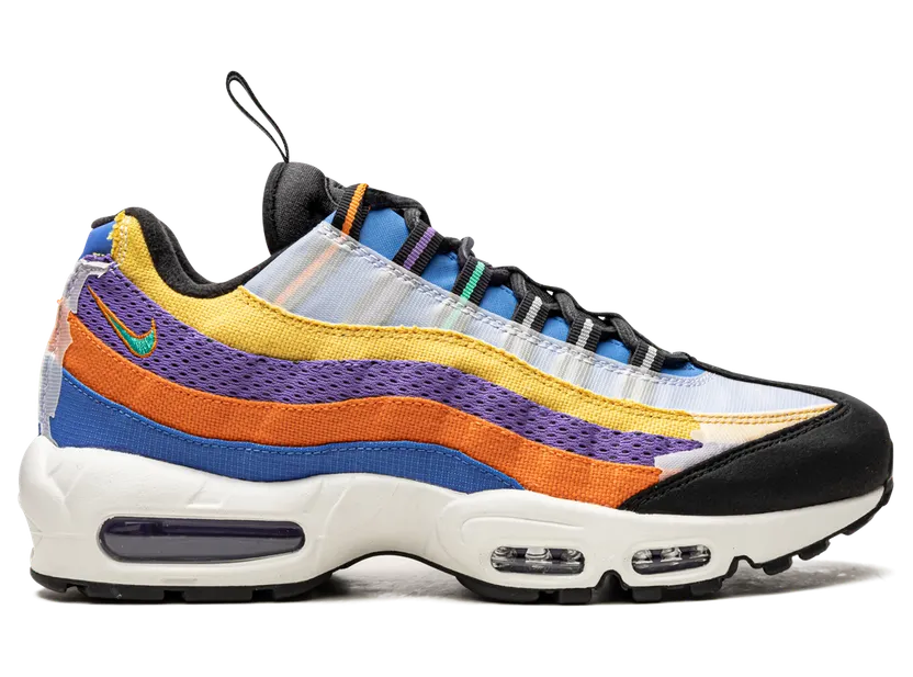 nike-air-max CT7435-901