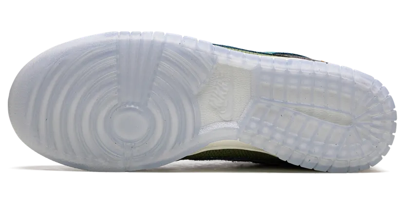 nike-dunk DO2160-335