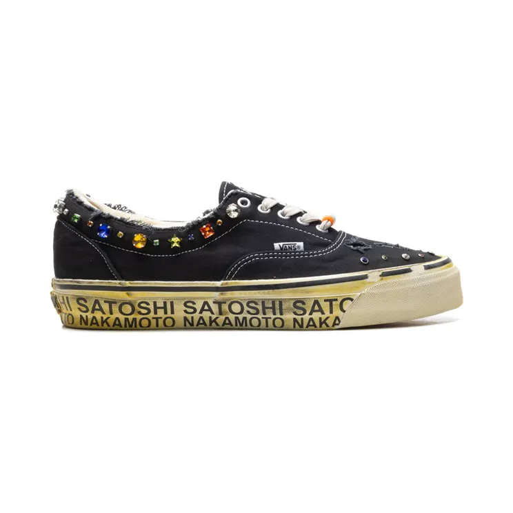 vans-era VN000EFEBLA