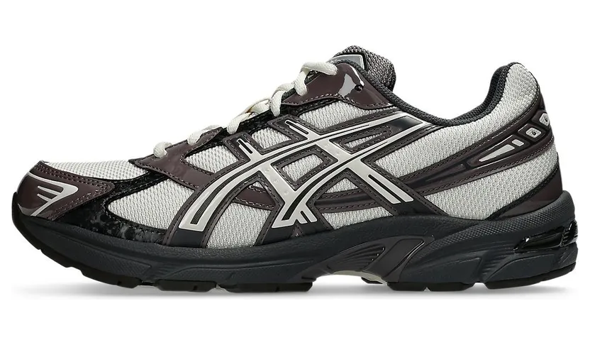 Asics Gel-1130 1203B045-250