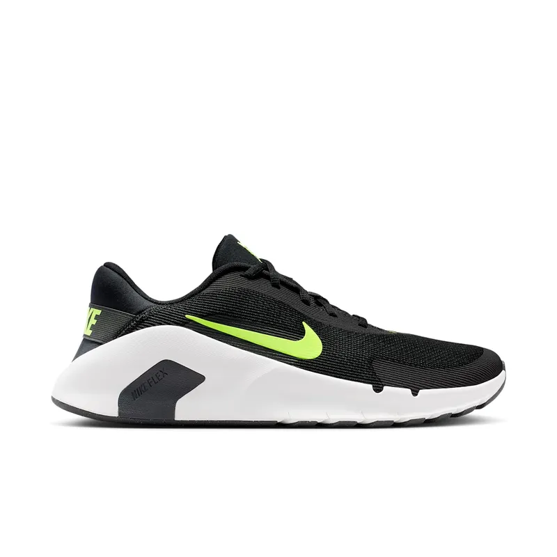 Nike Flex Train Black (HV9972-005)