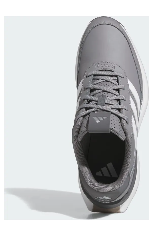 adidas-golfschoenen IE3320