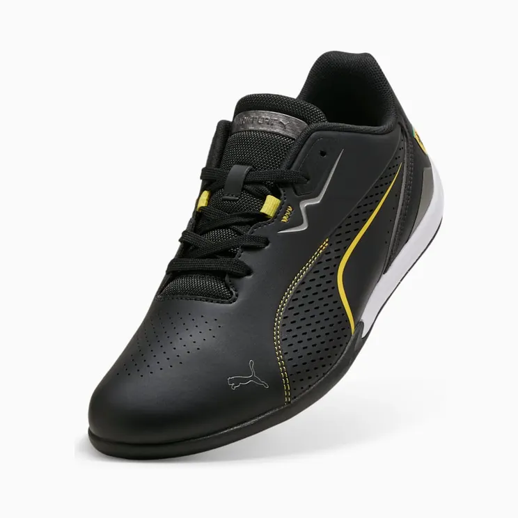 puma-scuderia-ferrari 309131-01