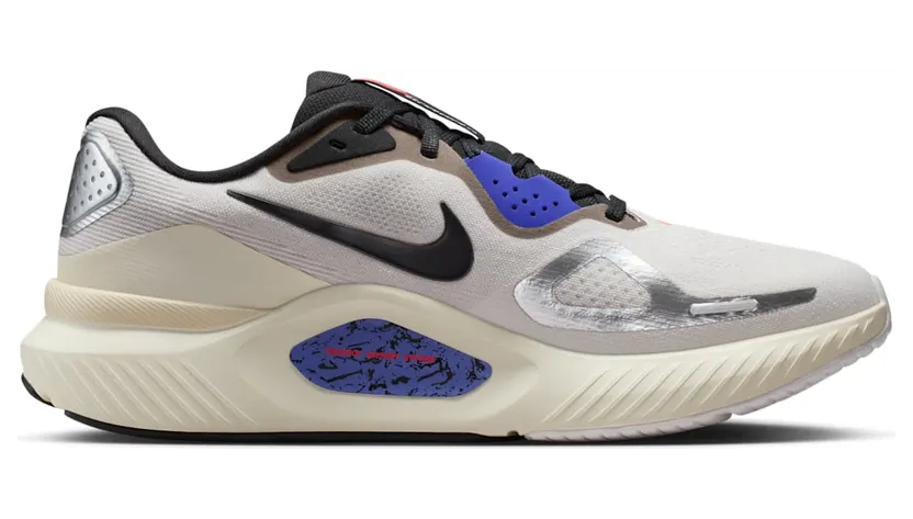 nike-structure-26 IM6777-121