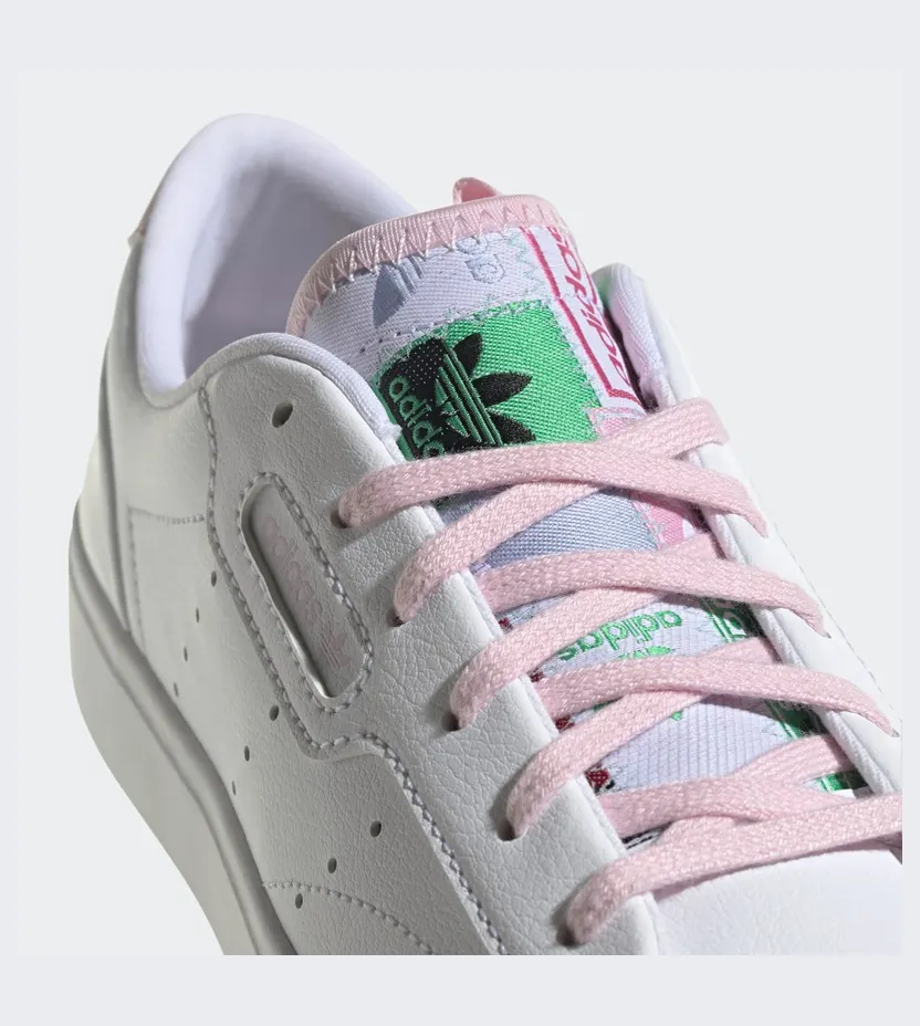 adidas-sleek GZ8050