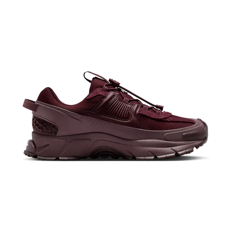 nike-air-zoom HQ2181-500