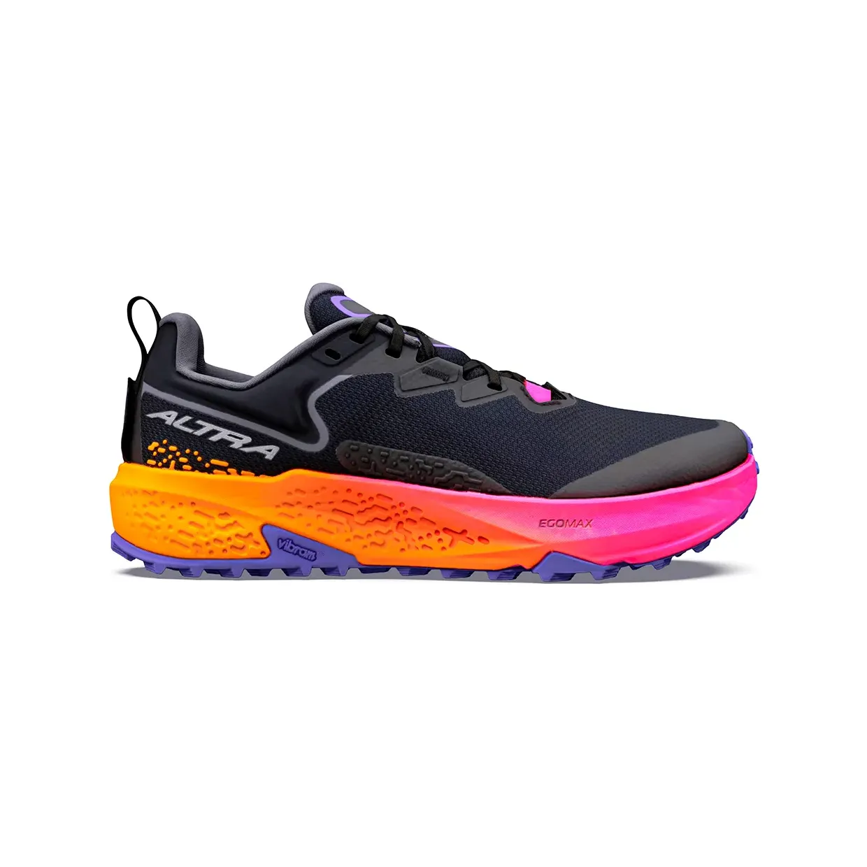 altra-timp AL0A85US85X
