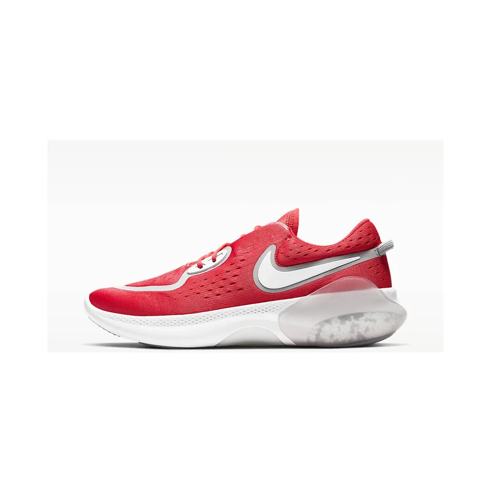 Nike Joyride Dual Run Track Red Track Red/Light Smoke Grey/Photon Dust (CD4365-600)