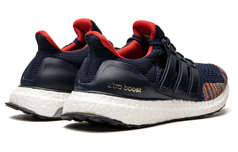 adidas-ultraboost AQ3305