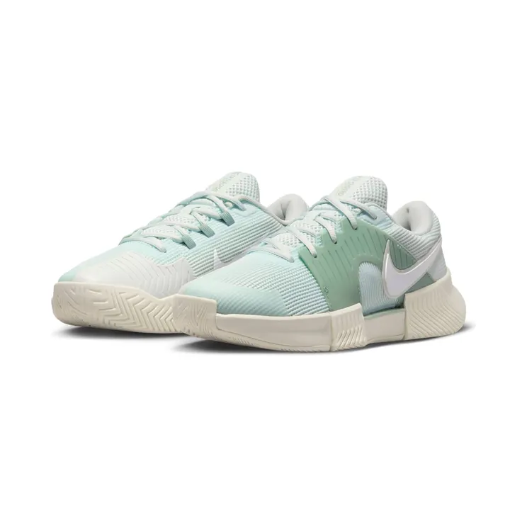 nike-zoom IQ5176-301