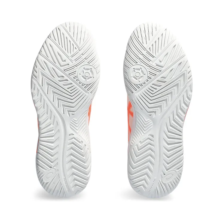 asics-gel-dedicate-8 1042A237.700