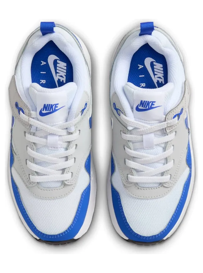 nike-air-max DZ3308-104