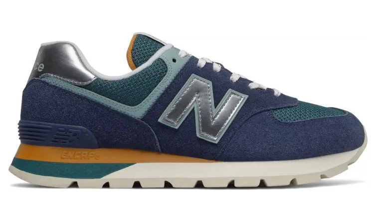 new-balance-574 ML574DHL