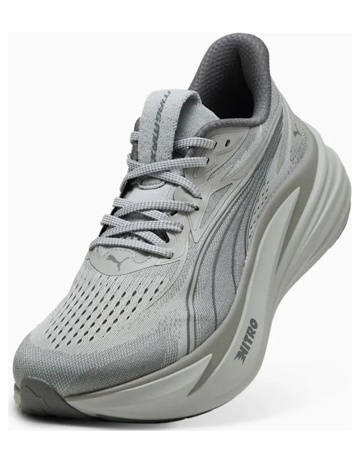 puma-magmax-nitro 31212512