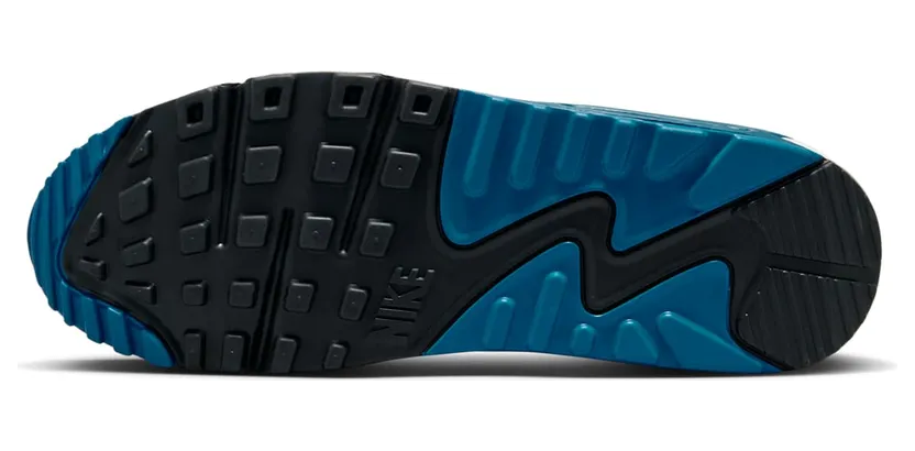 nike-air-max FB9658-002
