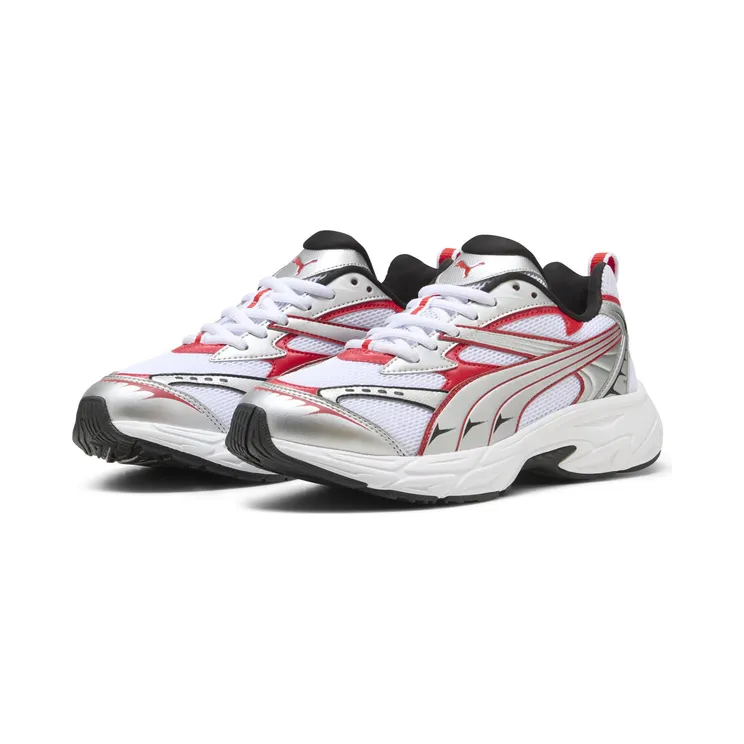 puma-morphic 392724_38