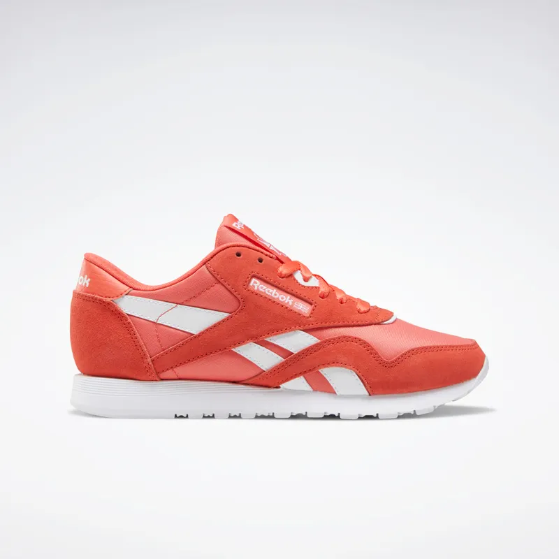 reebok-classic-nylon FZ0818