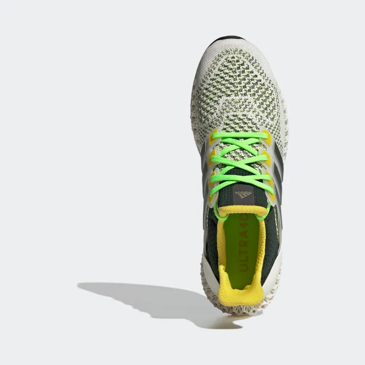 adidas-ultra-4d GZ1336