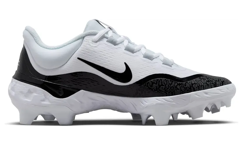nike-air-huarache FD6255-101