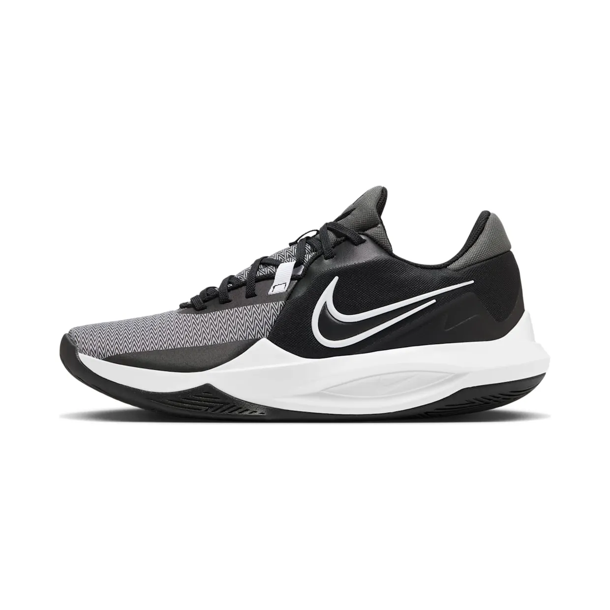 nike-precision-6 DD9535-003