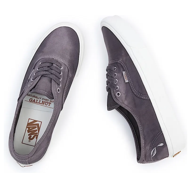 vans-anaheim-factory VN0A5KX4DGR
