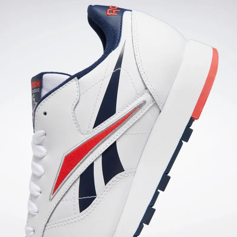 reebok-classic-leather EG6420