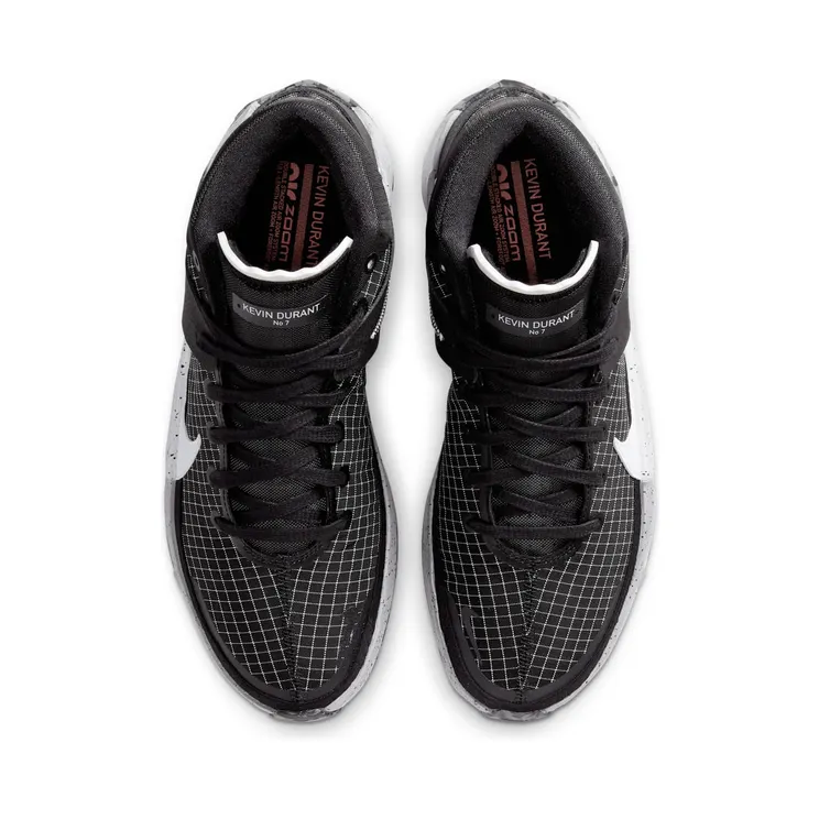 nike-kd-13 CI9948-004