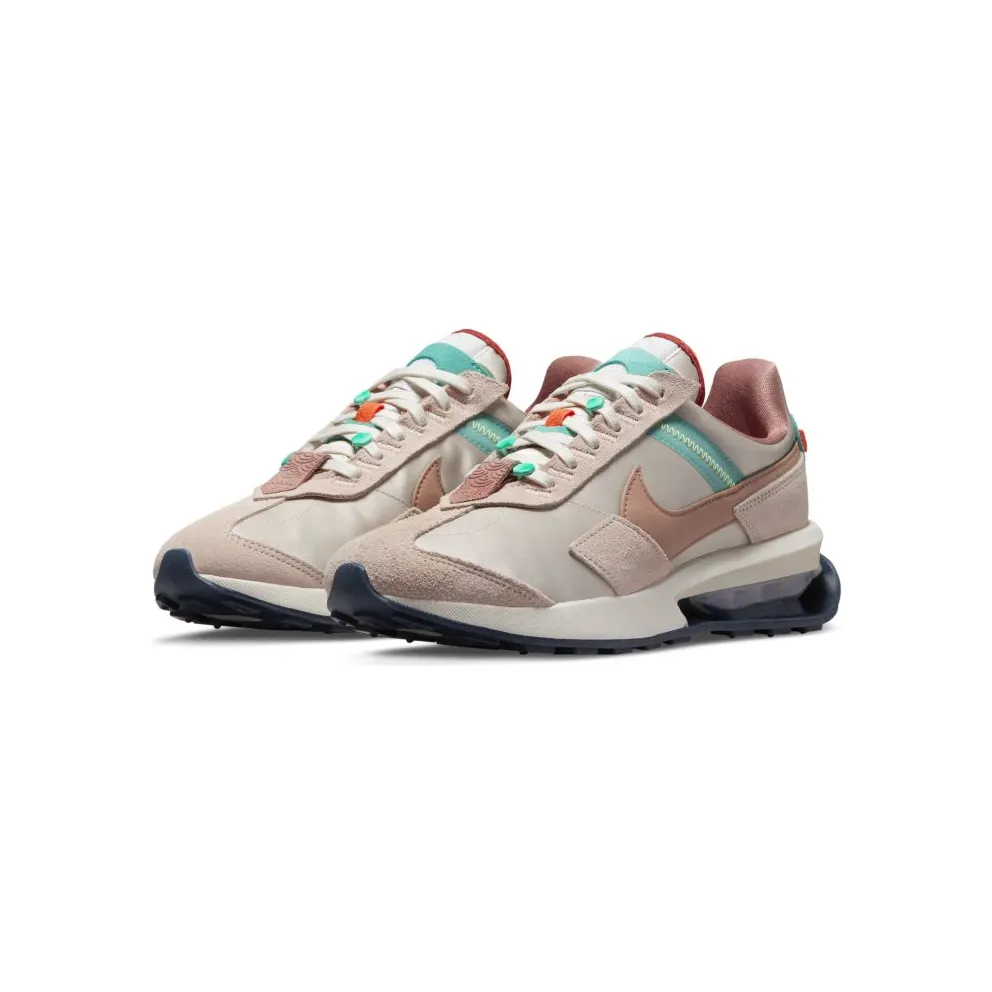 Nike Air Max Pre-Day Rose Whisper Washed Teal (W) (DQ5359-161)