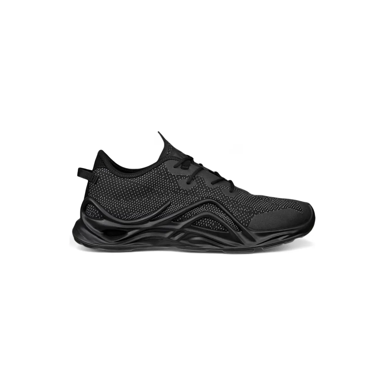 ecco-biom 825624-51052