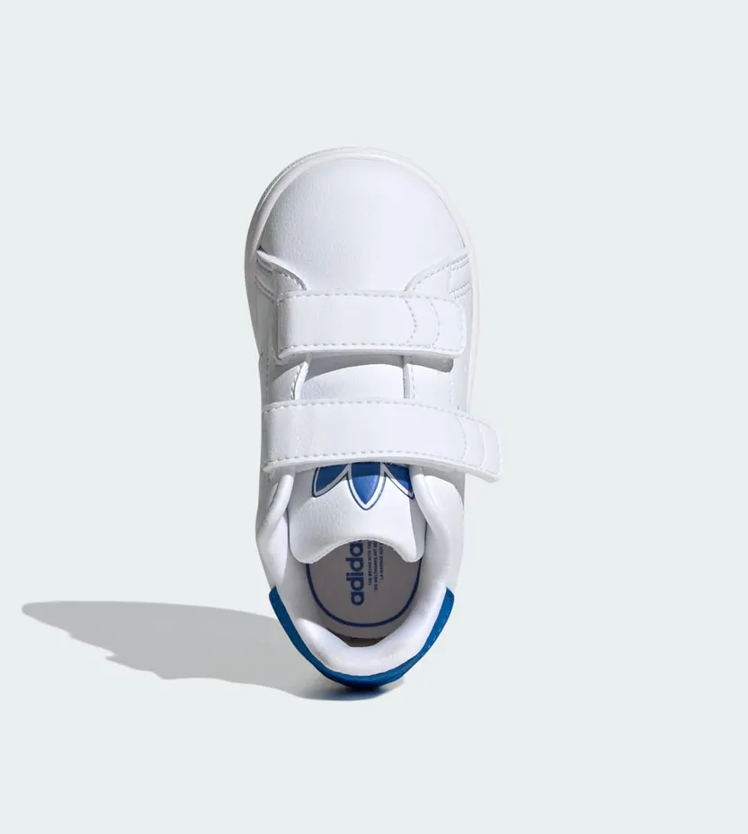 adidas-stan-smith IE8119