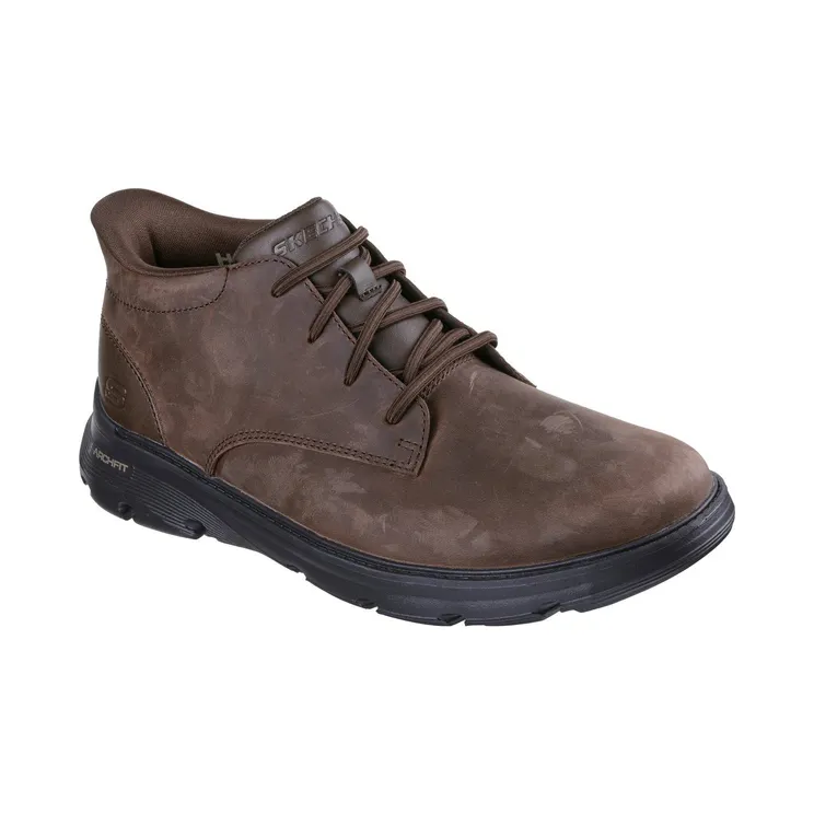 skechers-relaxed-fit 205514_COC