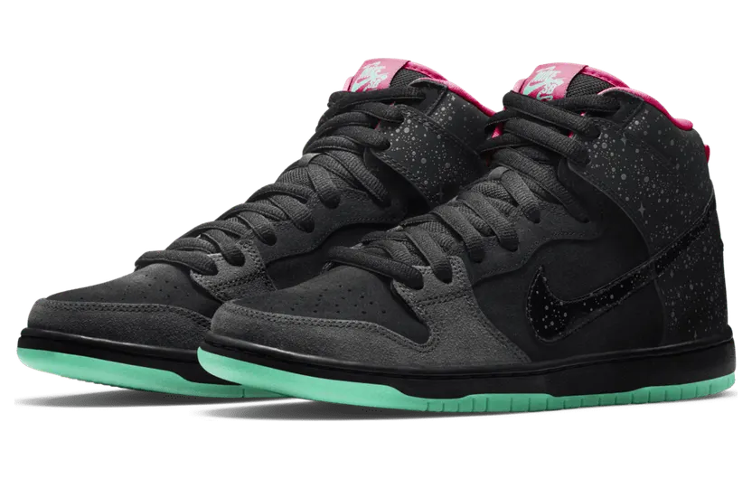 nike-dunk 313171-063