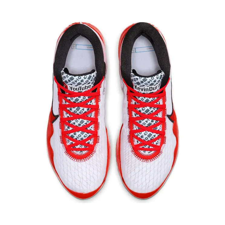 nike-kd-12 CQ7731-900