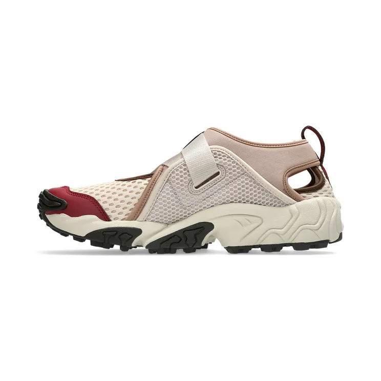 asics-gel-filimy 1203A165-250
