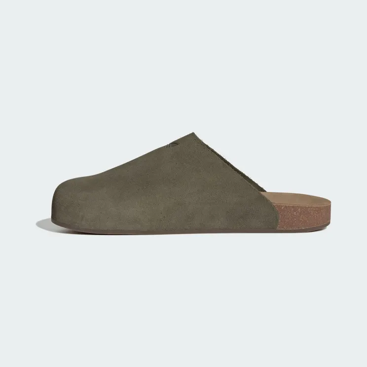 adidas-adimule IH6907